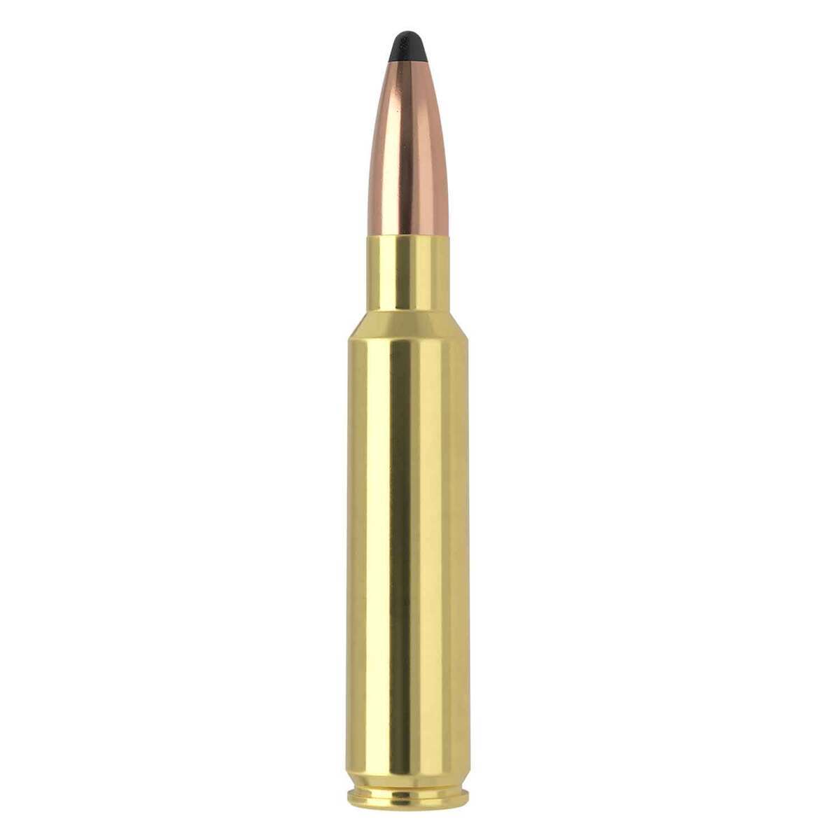 Nosler Trophy Grade 33 Nosler 250gr Partition Rifle Ammo - 20 Rounds Nosler Trophy Grade 33 Nosler 250gr Partition Rifle Ammo - 20 Rounds