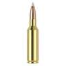 Nosler Trophy Grade 7mm SAUM (Remington SA Ultra Mag) 160gr FMJSP Rifle Ammo - 20 Rounds