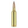 Nosler Trophy Grade Long Range 270 WSM (Winchester Short Mag) 150gr Accubond Rifle Ammo - 20 Rounds