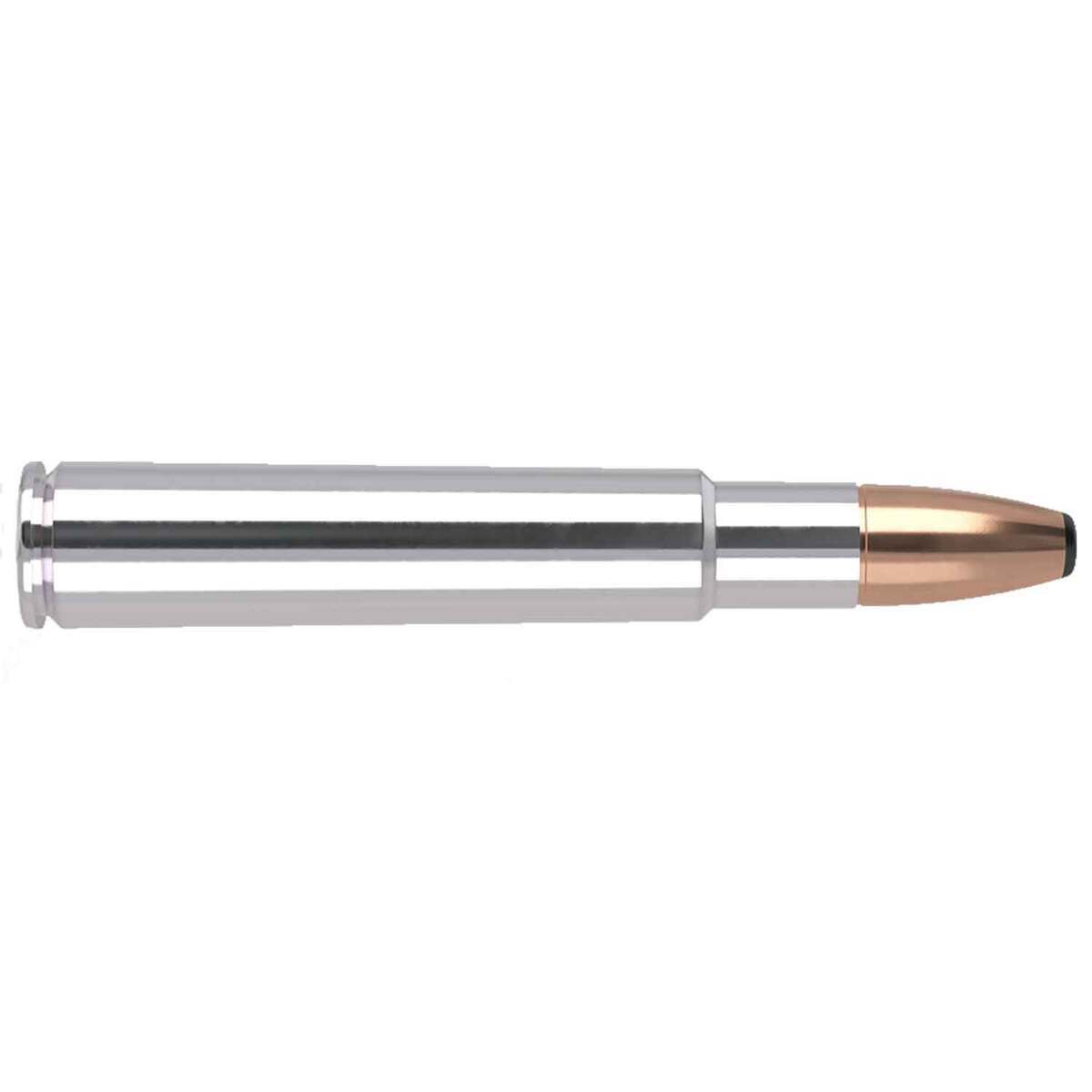 Nosler Trophy Grade Safari 416 Rigby 400gr Partition Rifle Ammo - 20 Rounds Nosler Trophy Grade Safari 416 Rigby 400gr Partition Rifle Ammo - 20 Rounds
