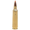 Nosler Trophy Grade Varmint 22-250 Remington 35gr BTLF Rifle Ammo - 20 Rounds