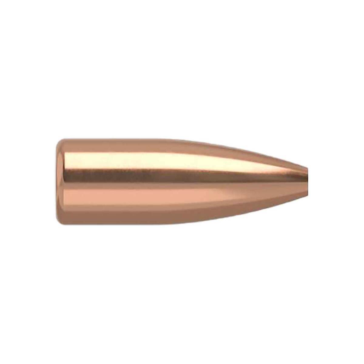 Nosler Varmageddon 17 Caliber 20gr Hollow Point Reloading Bullets - 100 Rounds Nosler Varmageddon 17 Caliber 20gr Hollow Point Reloading Bullets - 100 Rounds