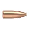 Nosler Varmageddon 17 Caliber 20gr Hollow Point Reloading Bullets - 250 Rounds
