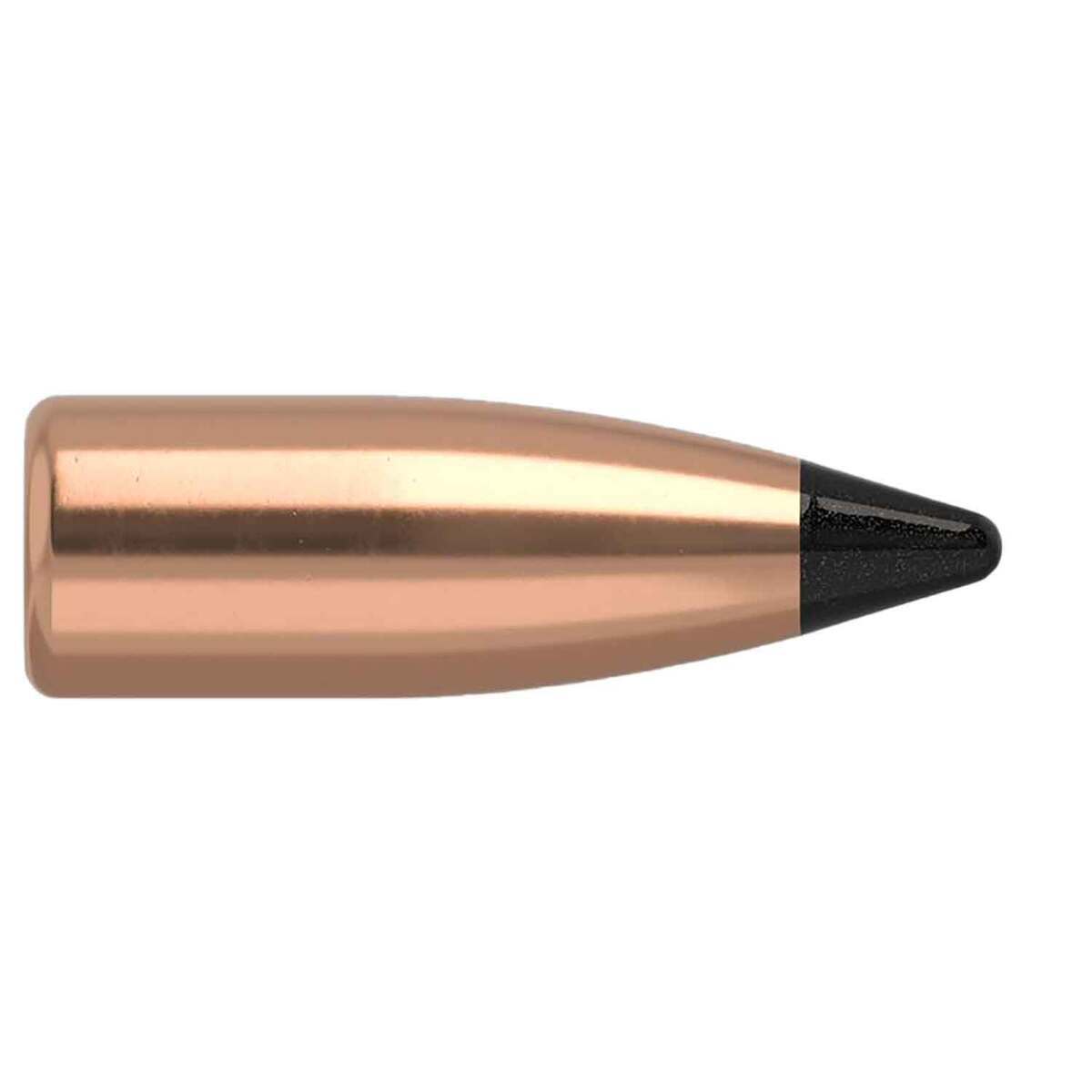 Nosler Varmageddon 17 Caliber 20gr Spitzer Point Reloading Bullets - 100 Rounds Nosler Varmageddon 17 Caliber 20gr Spitzer Point Reloading Bullets - 100 Rounds