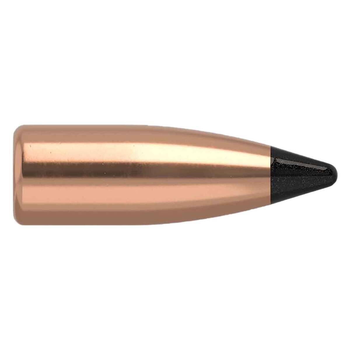 Nosler Varmageddon 17 Caliber 20gr Spitzer Point Reloading Bullets - 250 Rounds Nosler Varmageddon 17 Caliber 20gr Spitzer Point Reloading Bullets - 250 Rounds