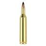 Nosler Varmageddon 17 Remington 20gr FBT Centerfire Rifle Ammo - 20 Rounds