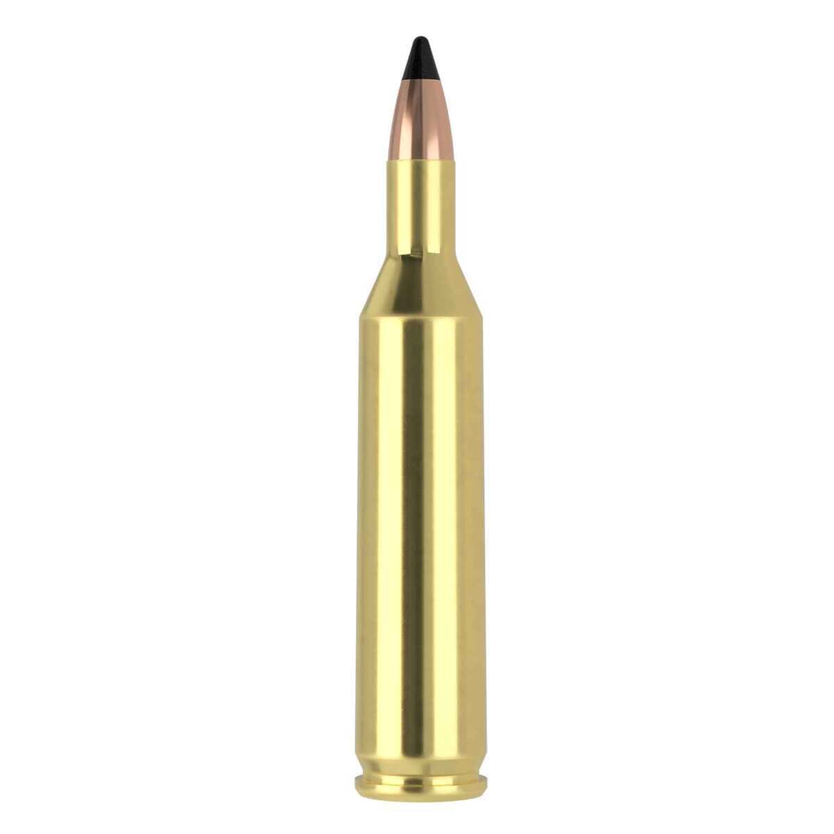 Nosler Varmageddon 17 Remington 20gr FBT Centerfire Rifle Ammo - 20 Rounds Nosler Varmageddon 17 Remington 20gr FBT Centerfire Rifle Ammo - 20 Rounds