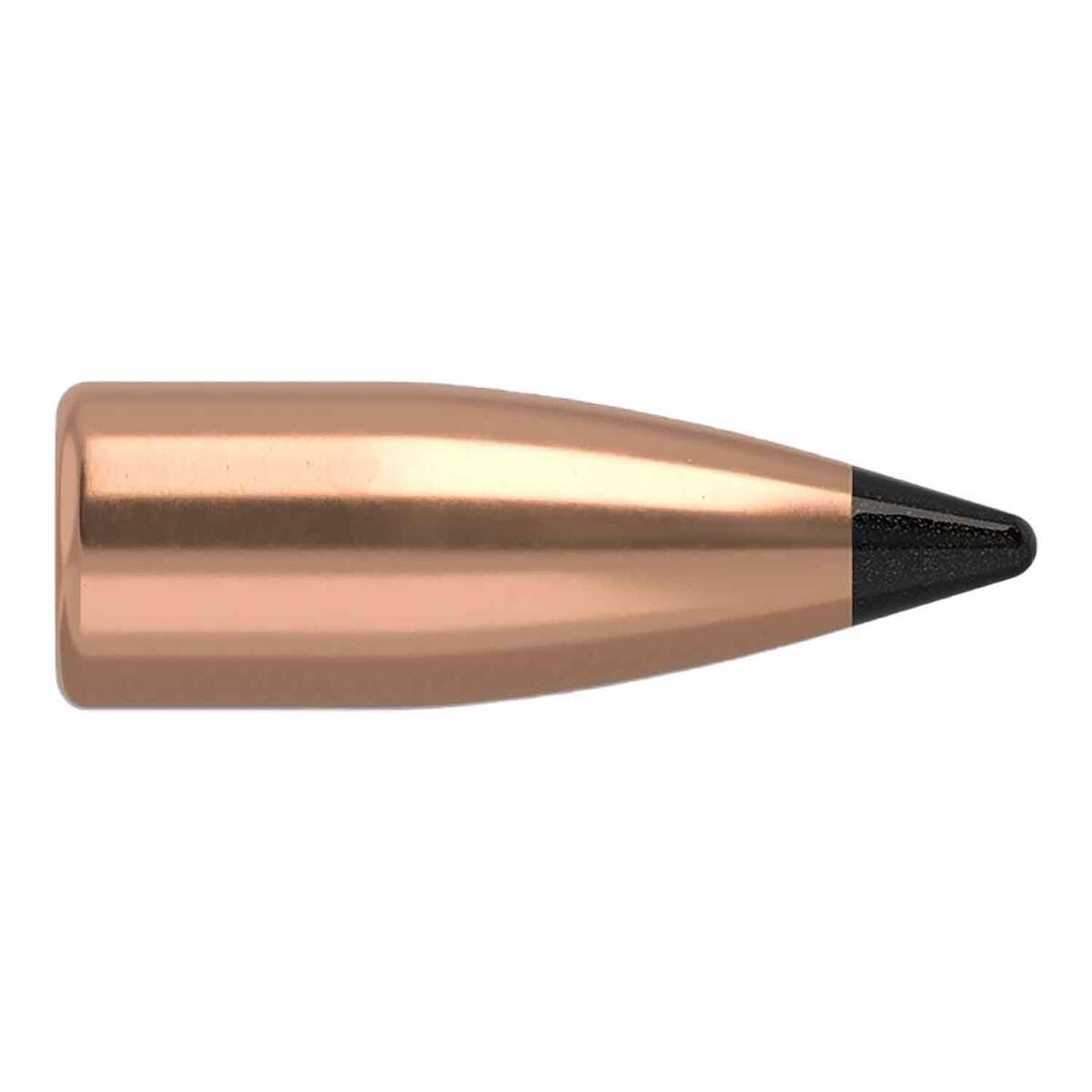 Nosler Varmageddon 20 Caliber 32gr Spitzer Point Reloading Bullets - 250 Rounds Nosler Varmageddon 20 Caliber 32gr Spitzer Point Reloading Bullets - 250 Rounds