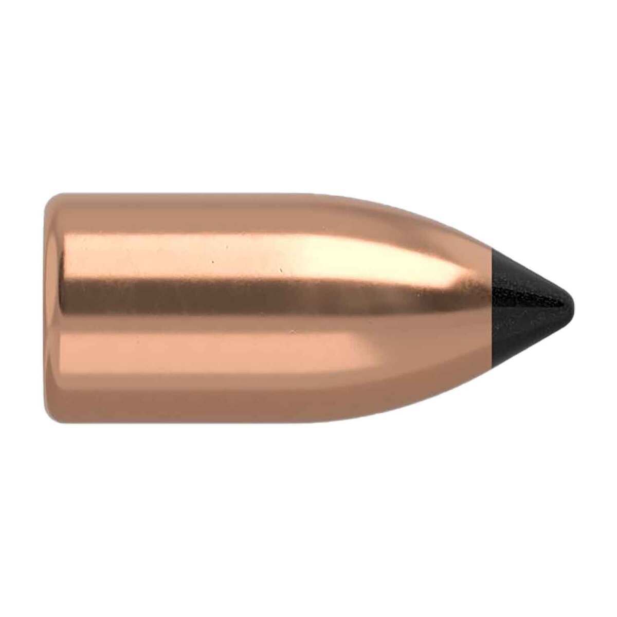 Nosler Varmageddon 22 Caliber 35gr Spitzer Point Reloading Bullets - 100 Rounds Nosler Varmageddon 22 Caliber 35gr Spitzer Point Reloading Bullets - 100 Rounds