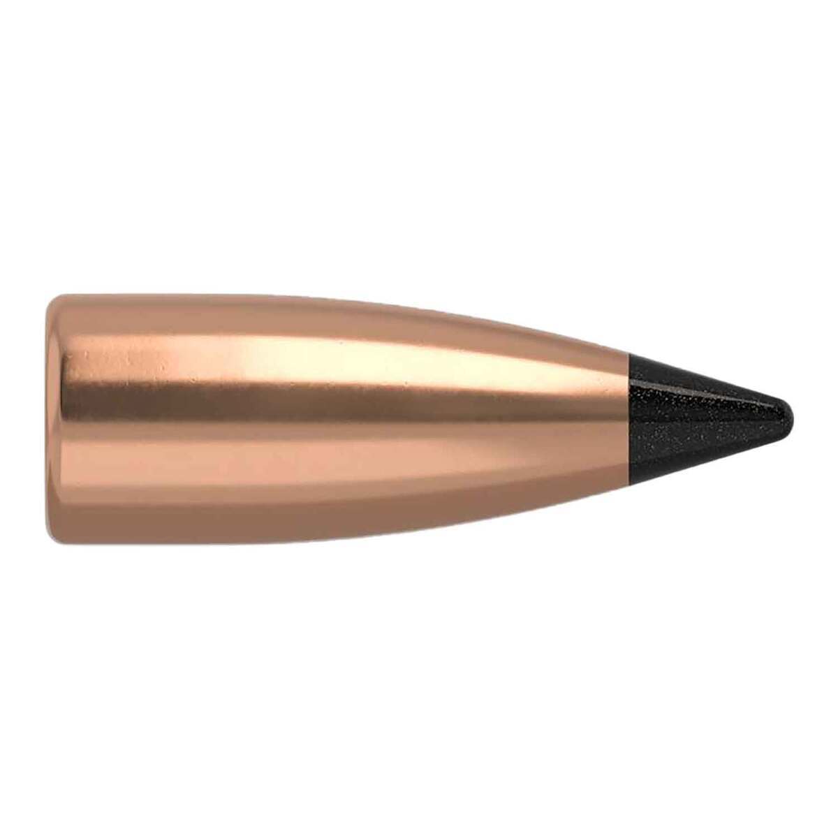 Nosler Varmageddon 22 Caliber 40gr Spitzer Point Reloading Bullets - 250 Rounds Nosler Varmageddon 22 Caliber 40gr Spitzer Point Reloading Bullets - 250 Rounds