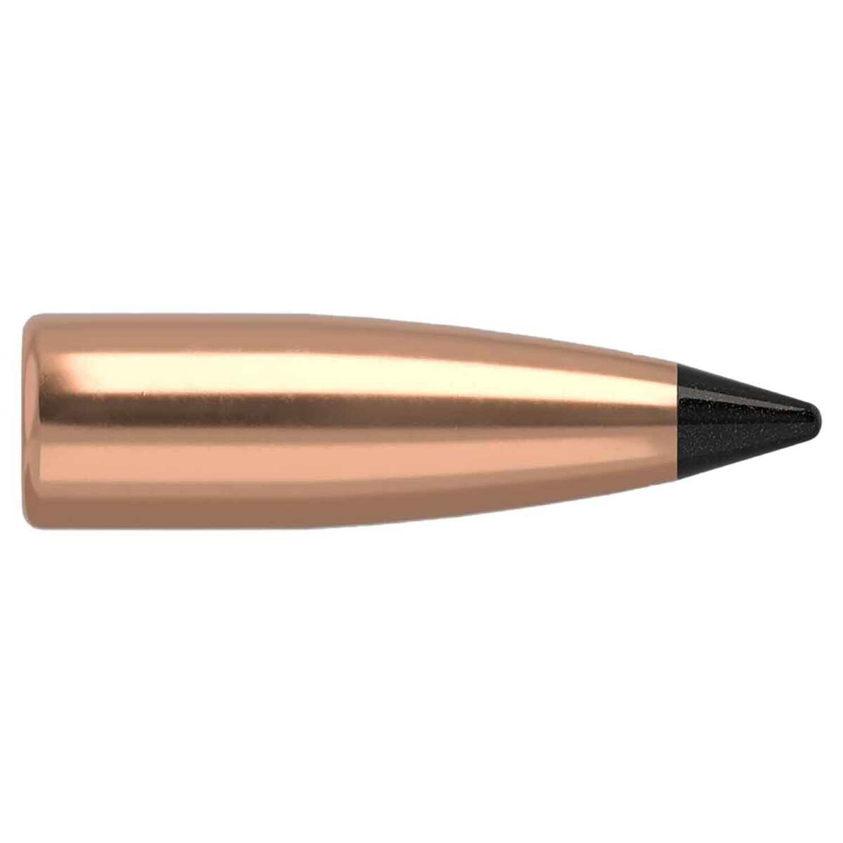 Nosler Varmageddon 22 Caliber 53gr Spitzer Point Reloading Bullets - 100 Rounds Nosler Varmageddon 22 Caliber 53gr Spitzer Point Reloading Bullets - 100 Rounds