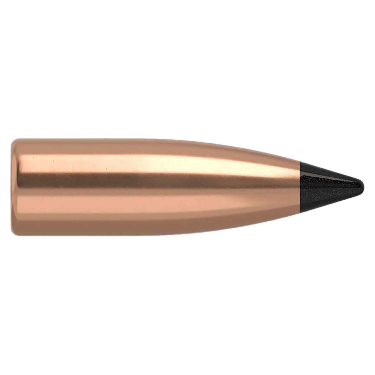 Nosler Varmageddon 22 Caliber 55gr Spitzer Point Reloading Bullets - 250 Rounds Nosler Varmageddon 22 Caliber 55gr Spitzer Point Reloading Bullets - 250 Rounds