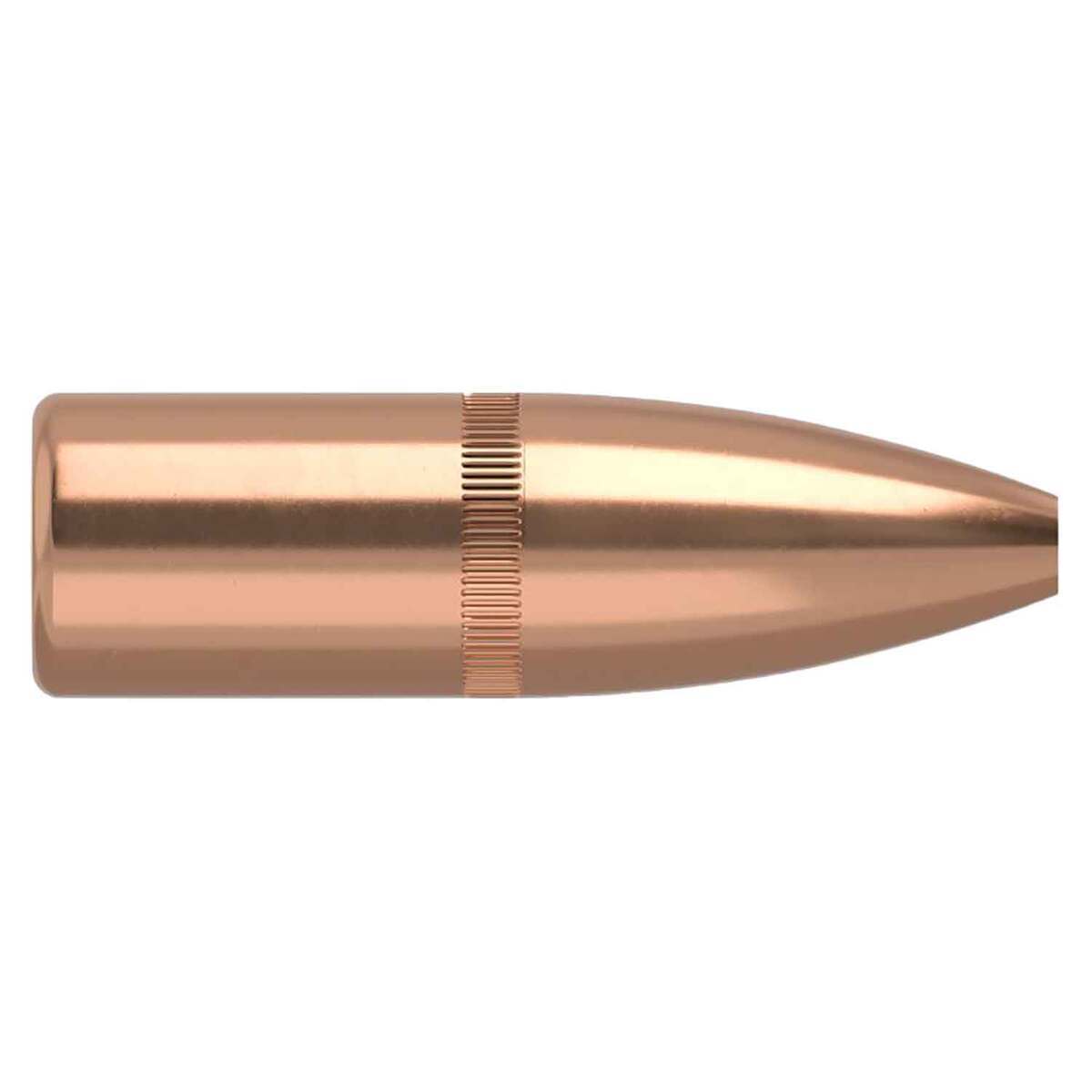 Nosler Varmageddon 22 Caliber 62gr Hollow Point Reloading Bullets - 100 Rounds Nosler Varmageddon 22 Caliber 62gr Hollow Point Reloading Bullets - 100 Rounds
