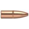 Nosler Varmageddon 22 Caliber 62gr Hollow Point Reloading Bullets - 250 Rounds