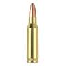 Nosler Varmageddon 221 Remington Fireball 40gr FBHP Centerfire Rifle Ammo - 20 Rounds