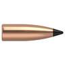 Nosler Varmageddon 243 Caliber/6mm 70gr Spitzer Point Reloading Bullets - 100 Rounds