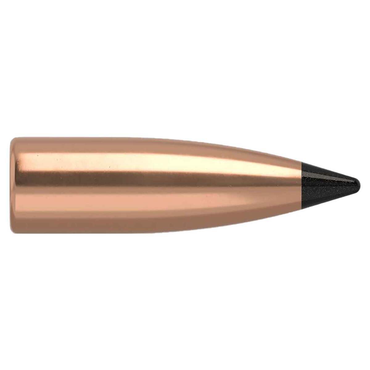 Nosler Varmageddon 243 Caliber/6mm 70gr Spitzer Point Reloading Bullets - 100 Rounds Nosler Varmageddon 243 Caliber/6mm 70gr Spitzer Point Reloading Bullets - 100 Rounds