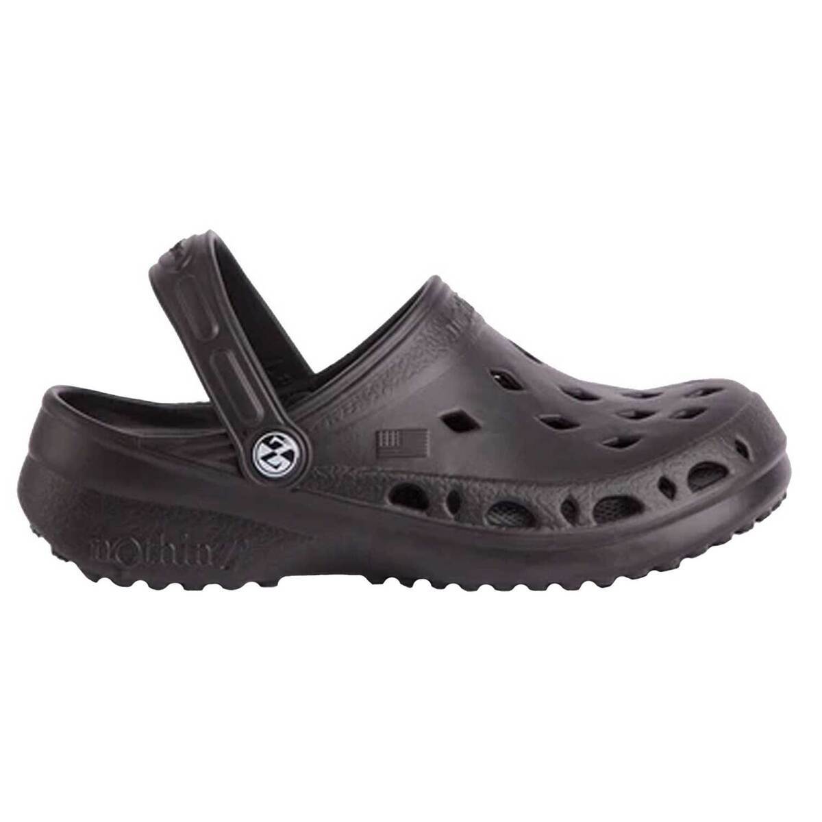 NothinZ Clog Sandals NothinZ Clog Sandals
