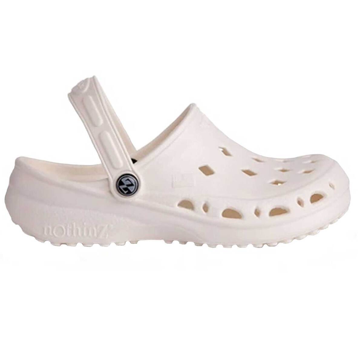 NothinZ Clog Sandals NothinZ Clog Sandals