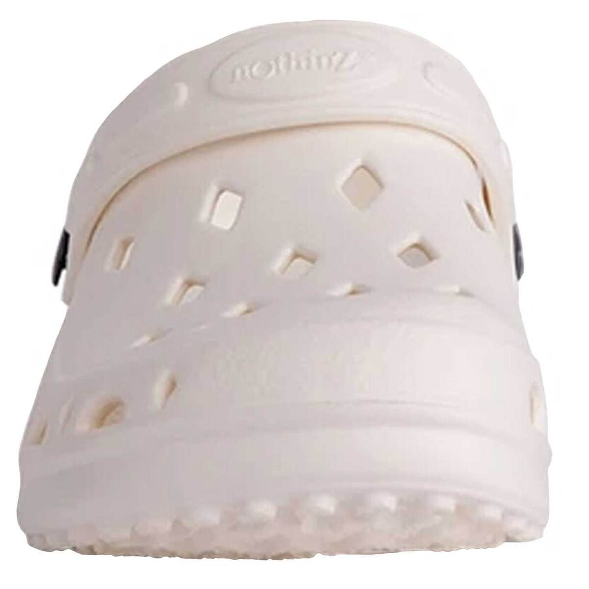 NothinZ Clog Sandals NothinZ Clog Sandals