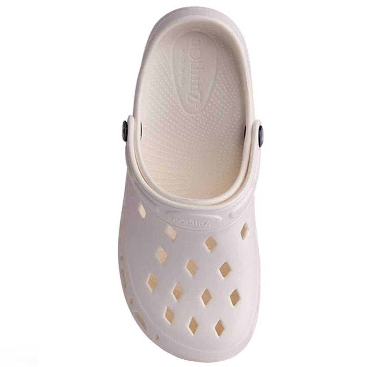 NothinZ Clog Sandals NothinZ Clog Sandals