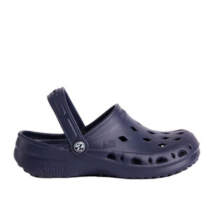 NothinZ Youth Clog Sandals