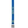 NRS 1 inch HD Tie-Down Strap Set - 12ft - Blue