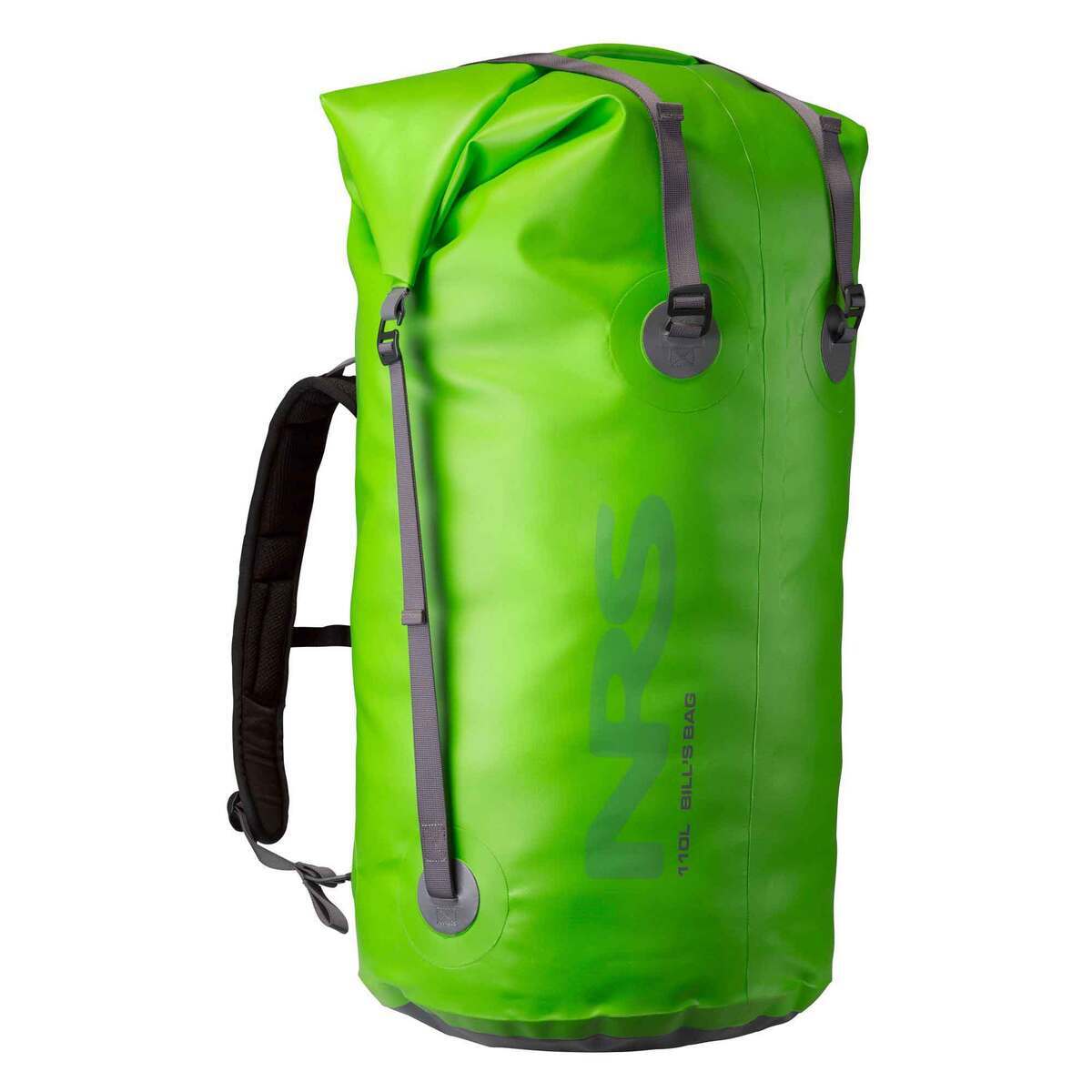 NRS Bills Bag Dry Bag NRS Bills Bag Dry Bag