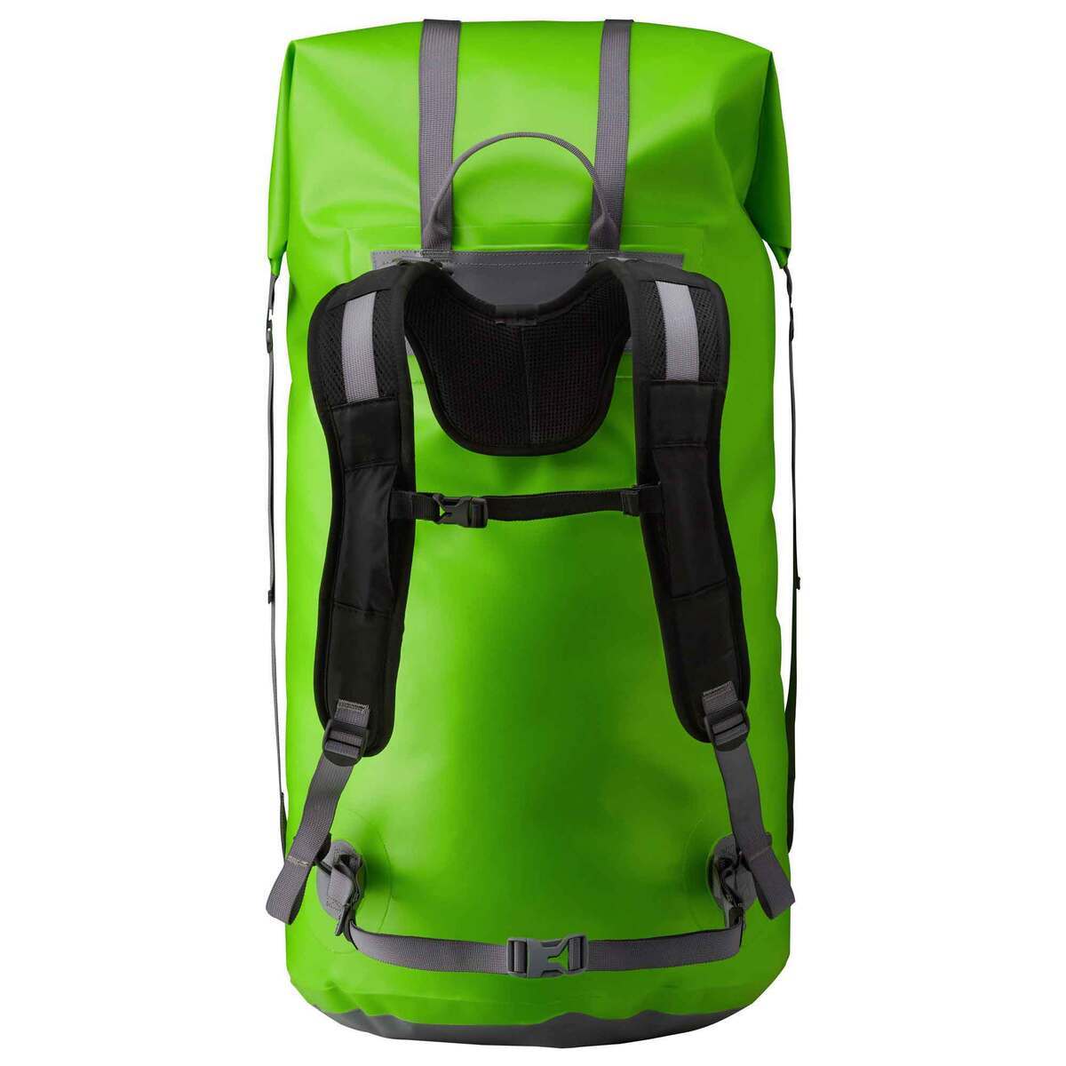 NRS Bills Bag Dry Bag NRS Bills Bag Dry Bag