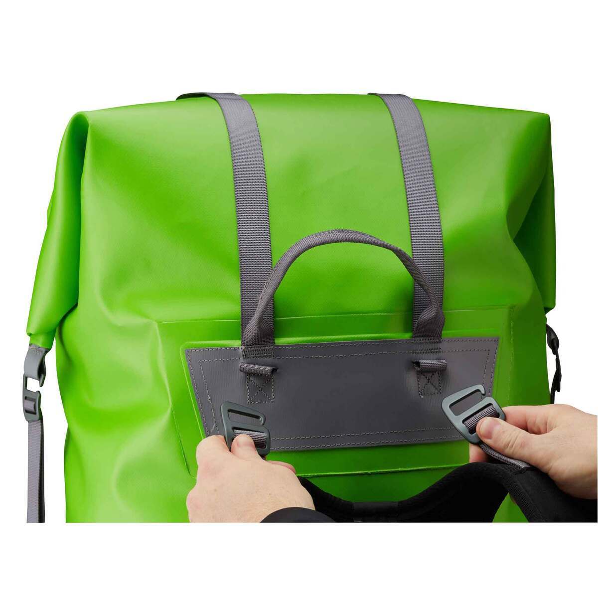 NRS Bills Bag Dry Bag NRS Bills Bag Dry Bag