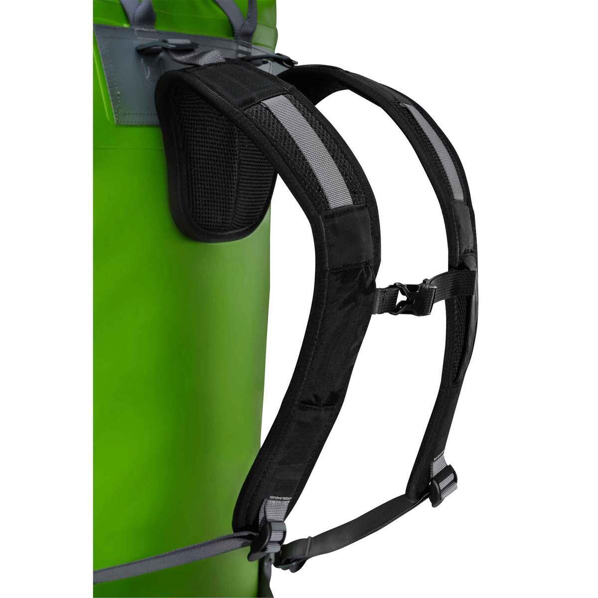 NRS Bills Bag Dry Bag NRS Bills Bag Dry Bag