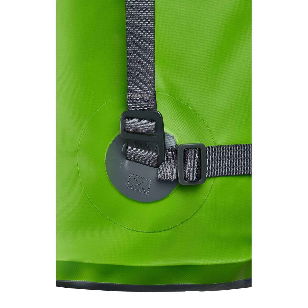 NRS Bills Bag Dry Bag NRS Bills Bag Dry Bag
