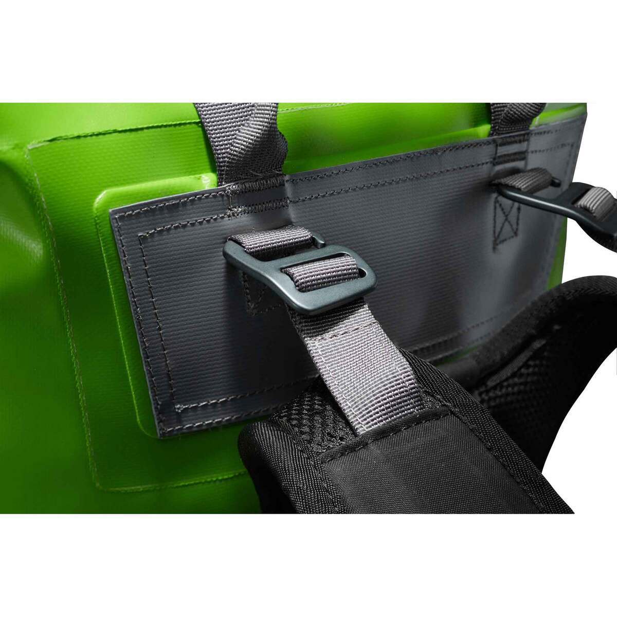 NRS Bills Bag Dry Bag NRS Bills Bag Dry Bag