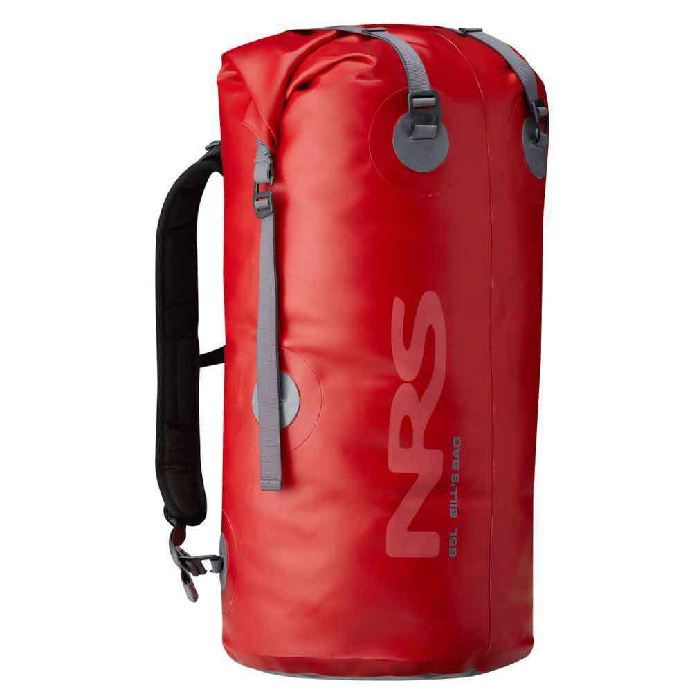 NRS Bills Bag Dry Bag NRS Bills Bag Dry Bag