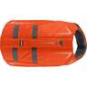 NRS CFD Dog XL Life Jacket - Orange