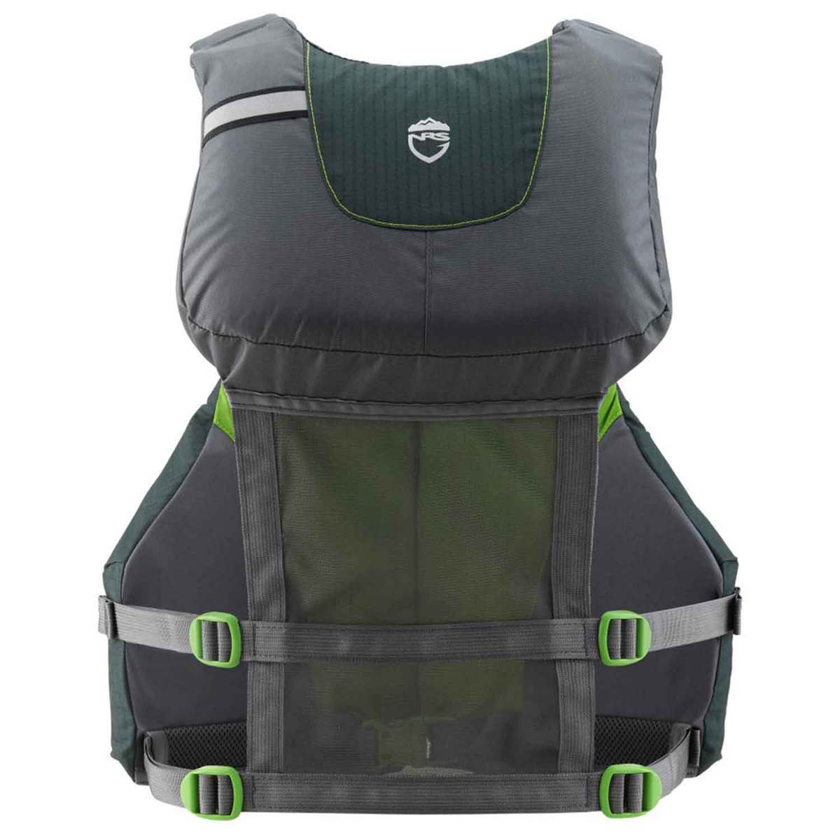 NRS Chinook BayBerry Life Jacket NRS Chinook BayBerry Life Jacket