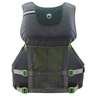 NRS Chinook BayBerry Life Jacket