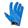 NRS Cove Gloves - Medium