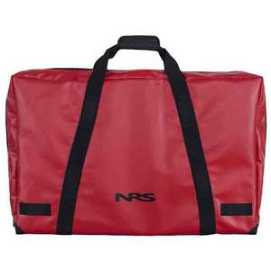 NRS Firepan Carry Bag