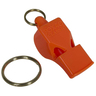 NRS Fox 40 Safety Whistle