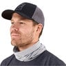 NRS H2Ozone Neck Gaiter - Quarry One Size Fits Most