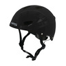 NRS Havoc Helmet - Black