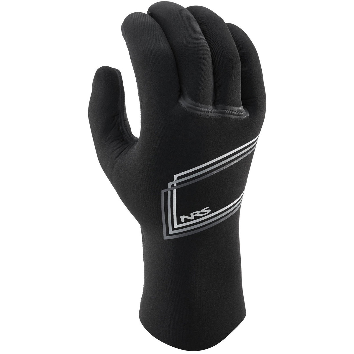 NRS Maxim Gloves NRS Maxim Gloves