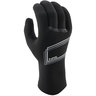 NRS Maxim Gloves