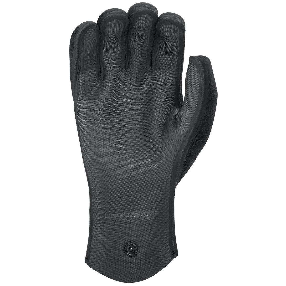 NRS Maxim Gloves NRS Maxim Gloves