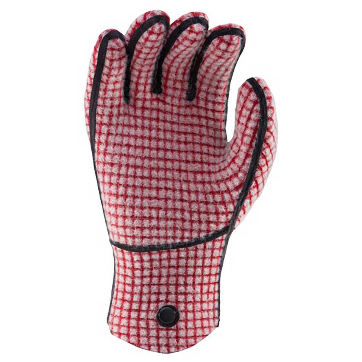 NRS Maxim Gloves NRS Maxim Gloves