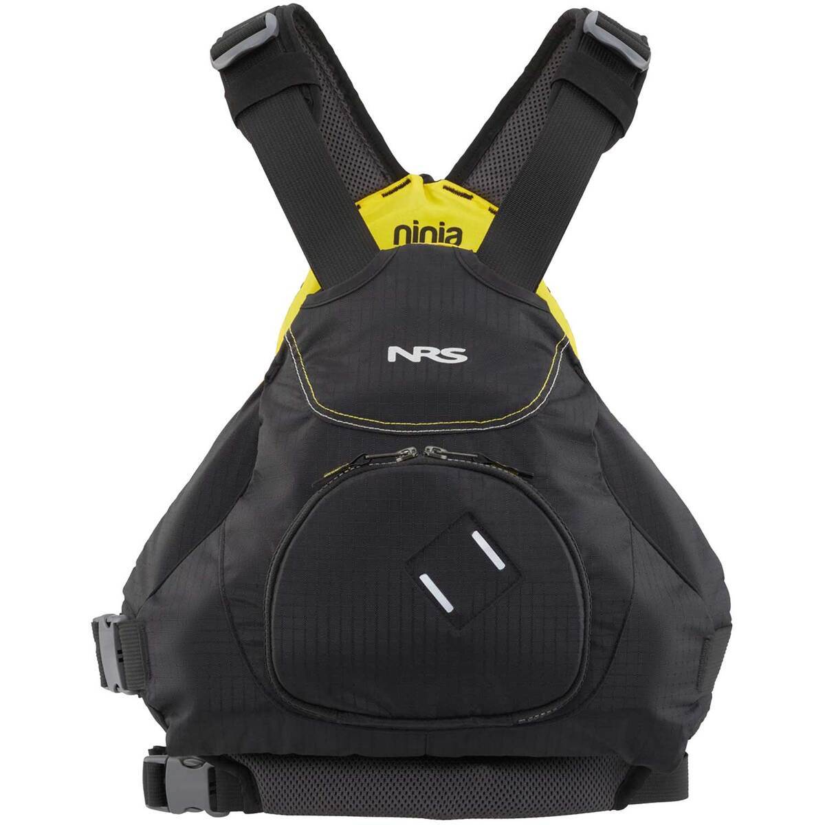 NRS Ninja PFD NRS Ninja PFD