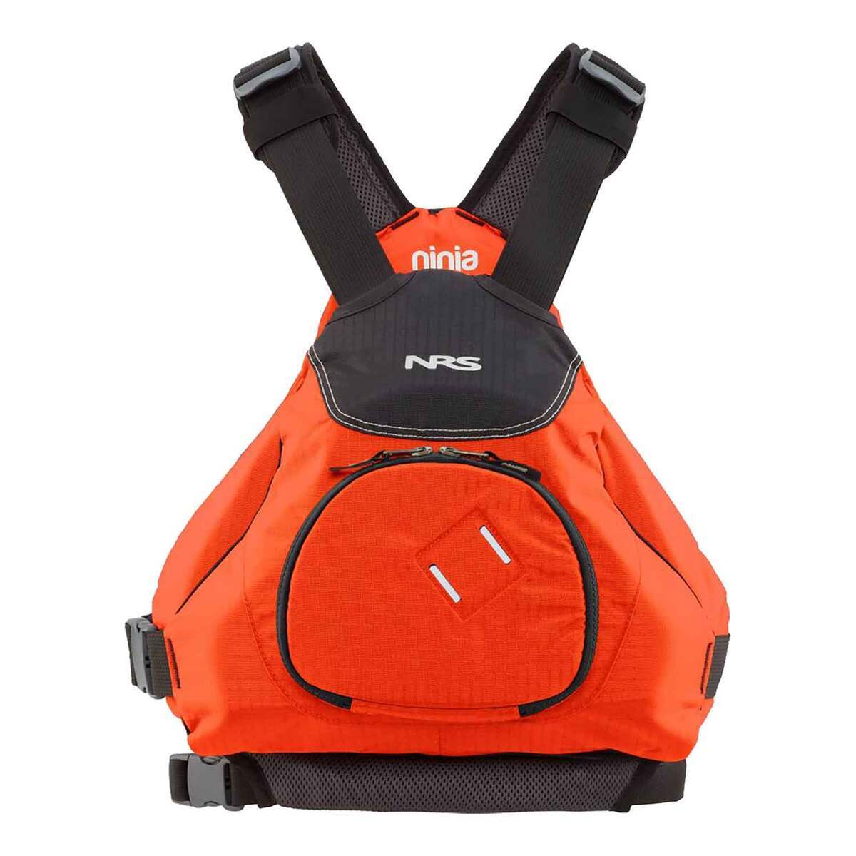 NRS Ninja PFD NRS Ninja PFD
