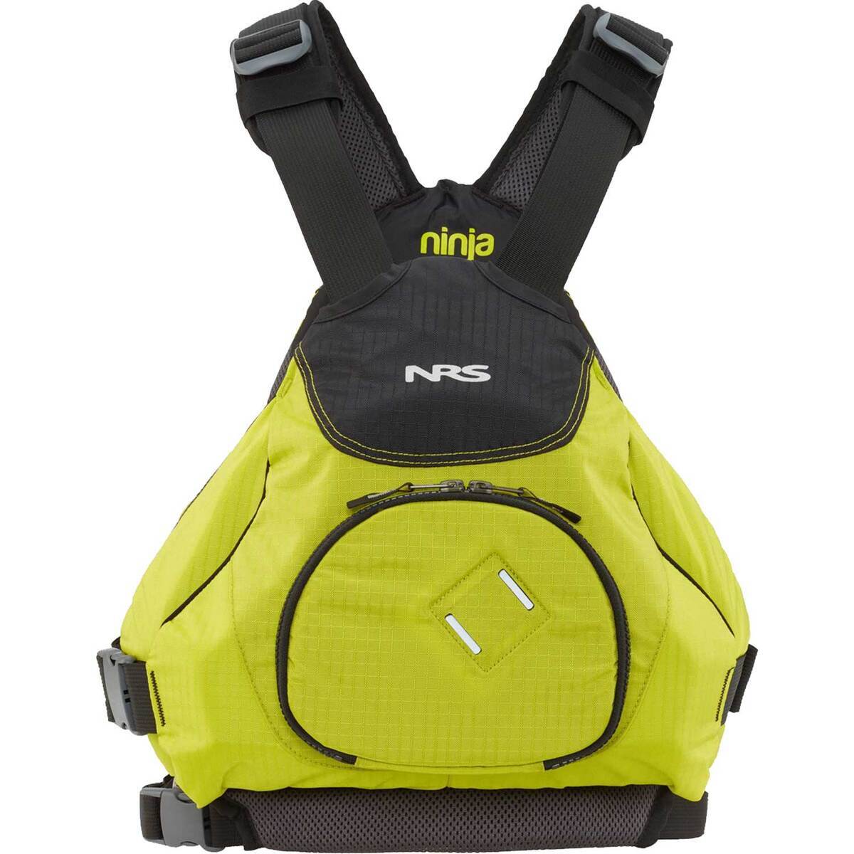 NRS Ninja PFD NRS Ninja PFD