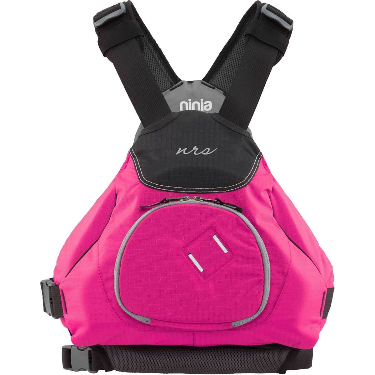 NRS Ninja PFD NRS Ninja PFD